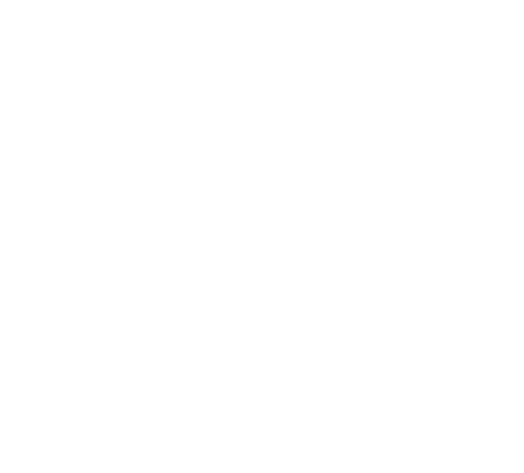 Asociación de Consultores y Asesores Internacionales